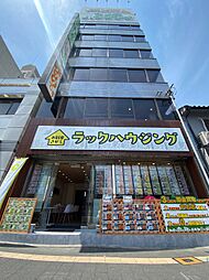 株式会社L.st
