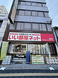 株式会社L．st