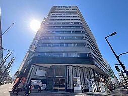 株式会社BARREL
