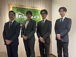 株式会社リライフ　錦糸町店