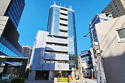 リプラス株式会社