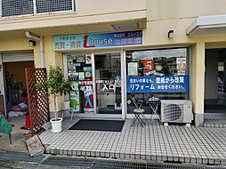 株式会社エルハウス