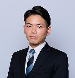 ウスイホーム株式会社　戸塚店