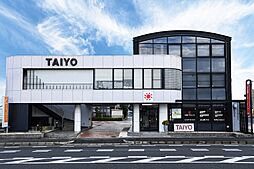 太陽ハウジング株式会社