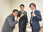 ハウスドゥ　上田西　株式会社リソイス