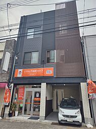 株式会社グラッド