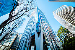 リヴウェル株式会社　新宿営業所