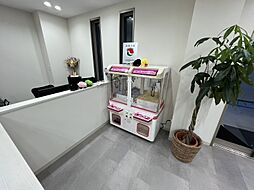 HILLS　桂友不動産株式会社