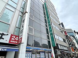 株式会社高木商事