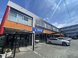 株式会社賃貸山信 橋本店