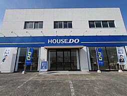 ハウスドゥ 明石藤江 株式会社FFF