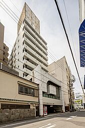 愛知中央不動産株式会社