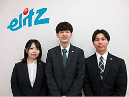 株式会社エリッツ　エリッツ大和高田駅前店