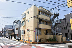 株式会社カラーズハウス