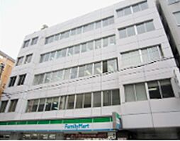 株式会社コンフィデンスコーポレーション