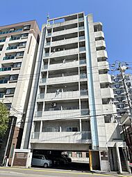 株式会社アクラス
