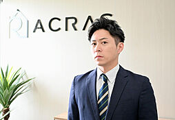 株式会社アクラス