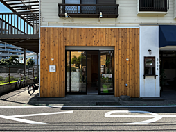 グッドローカル不動産　株式会社グッドローカル