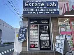 株式会社K’s　LAB