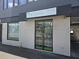 株式会社R＆K