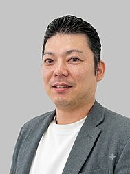 ハウスドゥ　大津京　滋賀テレコム住宅販売株式会社