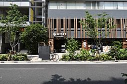 株式会社リアルキューブ