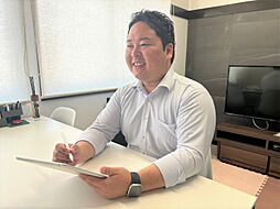 株式会社エコハウス　三重支店