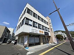 株式会社バースランド 福島支店