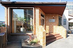 HOMETOWN／中一不動産株式会社