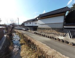 INAKA　Life株式会社