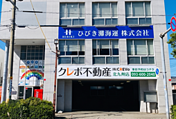 株式会社CREVo