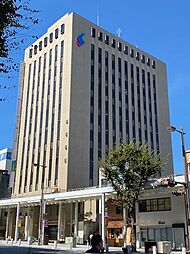 遠鉄の不動産 賃貸のお部屋さがし（遠州鉄道株式会社）