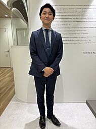 株式会社総和不動産　名古屋営業所