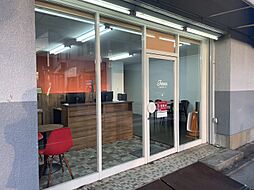 フューチャーズ株式会社