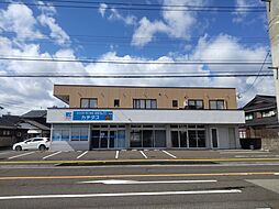 株式会社カチタス　敦賀店