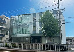 ハウスドゥ 千種萱場 株式会社IROHA HOME