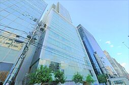 株式会社アフロ 大阪本社