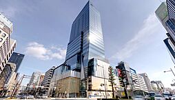 株式会社アフロ　大阪本社