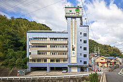 株式会社ケンコーホーム