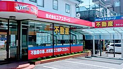 株式会社ユアステージ
