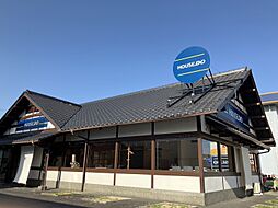 ハウスドゥ 甲賀 OTTU合同会社