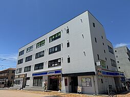 株式会社M2
