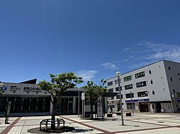 株式会社M2