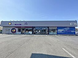 株式会社オクスト