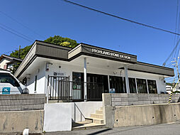 株式会社ハイランド