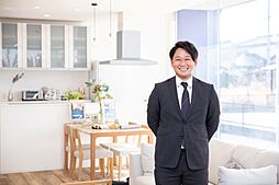 ハウスドゥ　北名古屋　アルファス株式会社