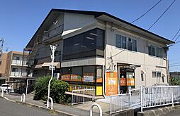 株式会社おるすま