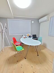 株式会社よしまるエステート