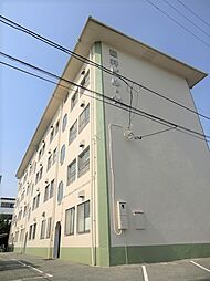 緑建設株式会社