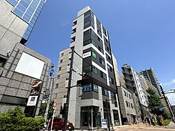 株式会社Draws ルームスプラス大崎五反田